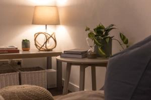 COZY BEACH FRONT STUDIO WITH AIRCON