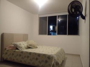 Hermosos y Cómodo Apartamento en Provenza - Bucaramanga