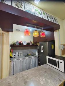 affordable transient house in gensan