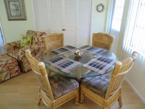 Sea Spray Private Beach Cottage