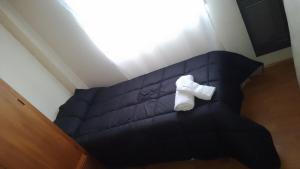 Departamento 3 dormitorios ,Condor 1