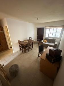 Apartment in Mendoza city center