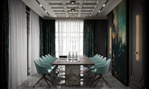 Hotel Indigo Krakow - Wawel Castle by IHG