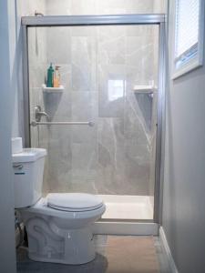 5Guest House Baltimore County(own room, Joppa RD)