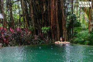 Magnolia Villa by Vieda - part of StayVista