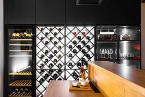 KANIZSAY - Family&Wine House