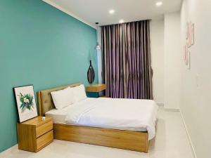 Ju-Jo Homestay