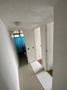 Jardín Del Mar - Casino-Playa