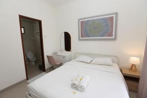 Rivera Seminyak 2