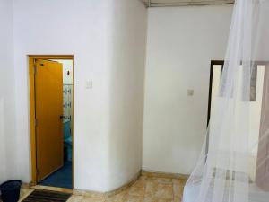 Sigiriya Sweet Home Guest House