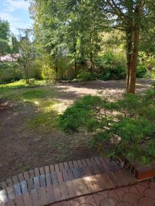 Dom Wakacyjny Wojnówko