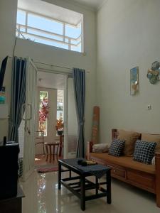 VIKA Villa Kayana Kota Batu