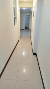 Nuevo Lanzamiento, Urbanizacion San Andres, frente a parque