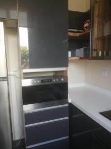 Villa stand alone in seashell north coast