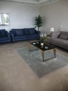 Villa stand alone in seashell north coast