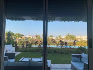 Villa stand alone in seashell north coast