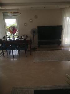 Villa stand alone in seashell north coast