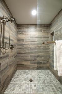 M22 & You Beach Sauna AC