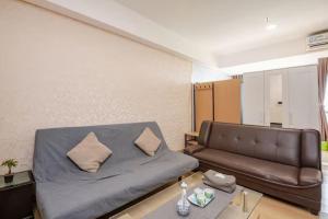 Skandinavia Grand Studio Family Ensuite - by appointment only
