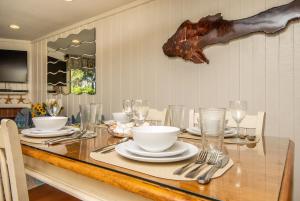 Steps to the Beach 2 Pools & Hot Tubs - A-204