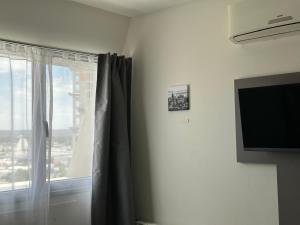 NOC Aparts Departamento Confluencia