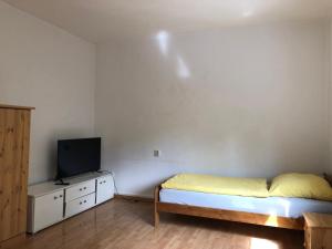 Wohlfühloase in Bad Salzuflen