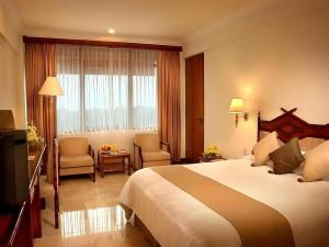 Mitra Bandung Hotel