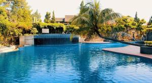 ARTOTEL Suites Aquila Bandung