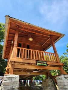 Mawun Valley Farmstays