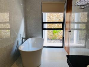 Drini Hills Diamond Villa