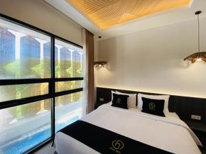 Drini Hills Diamond Villa