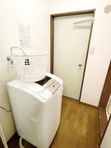 One stop from Ikebukuro very popular Shiinamachi Unique Yuuto Village Minami Nagasaki Elite YVE