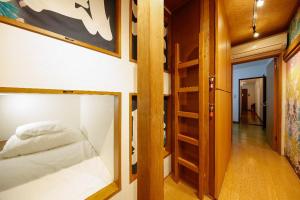 One stop from Ikebukuro very popular Shiinamachi Unique Yuuto Village Minami Nagasaki Elite YVE