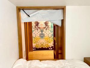 One stop from Ikebukuro very popular Shiinamachi Unique Yuuto Village Minami Nagasaki Elite YVE