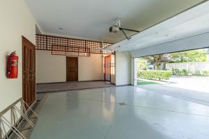 Golden Cotton Villa 3BR Lagoon View by GRF