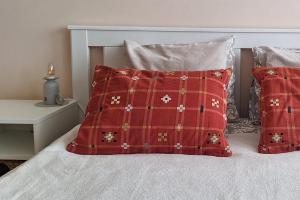 Rinktinės apartments - 3hvězdičkové hotely ve městě Vilnius