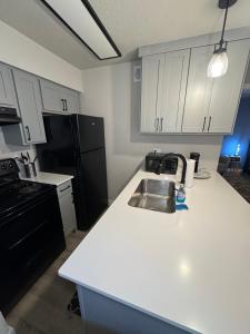 DT DALLAS Retro OASIS 1BD