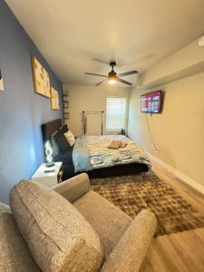 DT DALLAS Retro OASIS 1BD