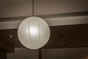 1 Bedroom Loft in Gramercy Residences Makati