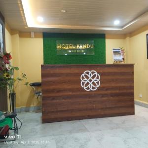 Hotel Kundu By StayApart