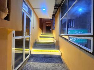 Hotel Kundu By StayApart