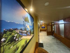 Hotel Kundu By StayApart