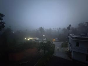 Lilliput Haven Homestay