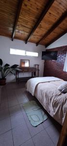 La Posada del Mainumby