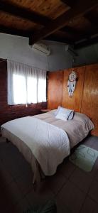 La Posada del Mainumby