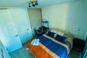 PRO HOME Vista Horizonte - Free Parking