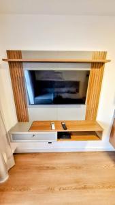 M N Flats - Apartamento Nex One