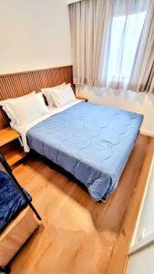 M N Flats - Apartamento Nex One