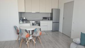 Apartament Mirela