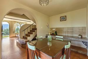 Mango Hill Shola Ooty